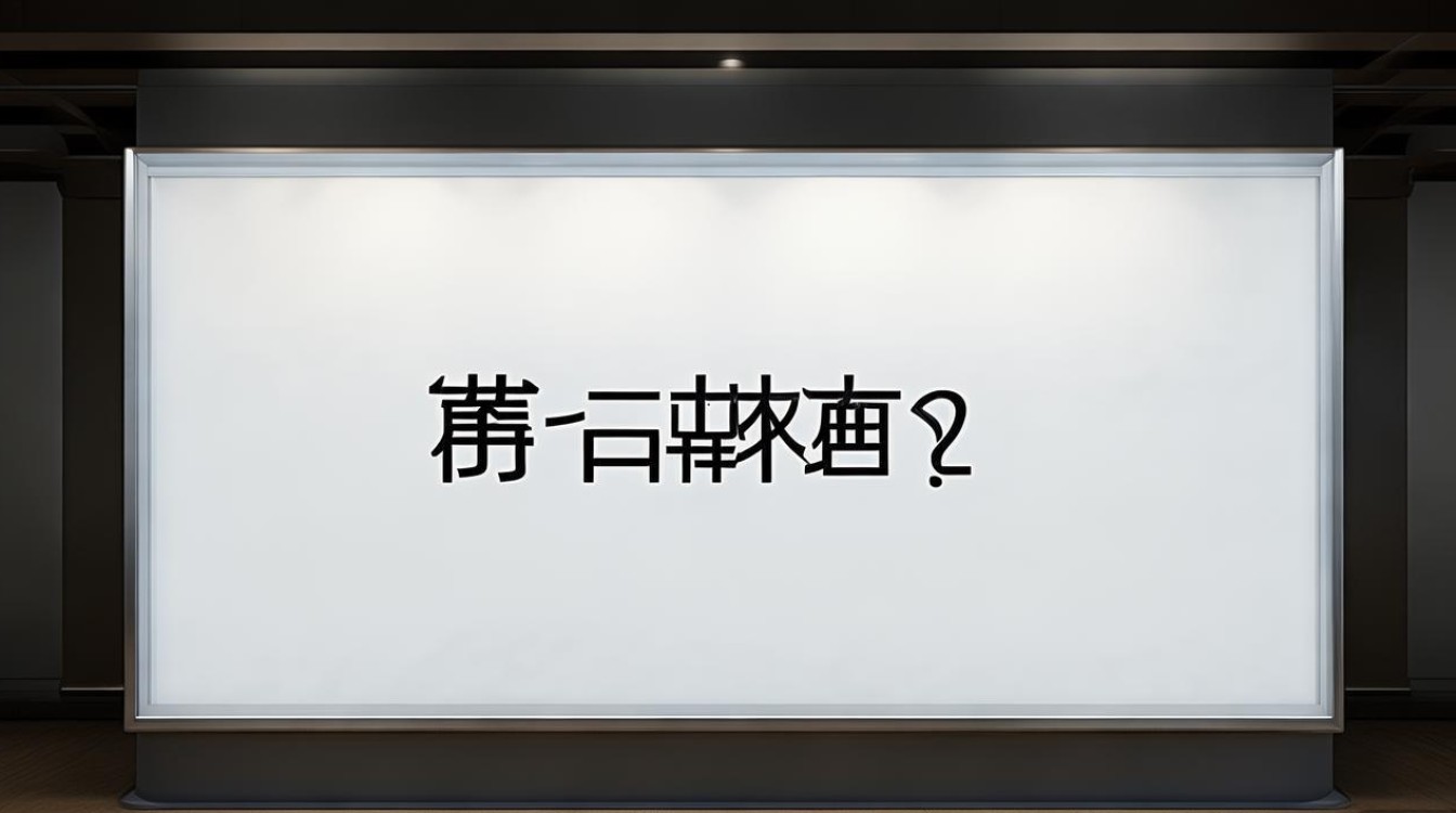 教师公开招聘答案何时公布？
