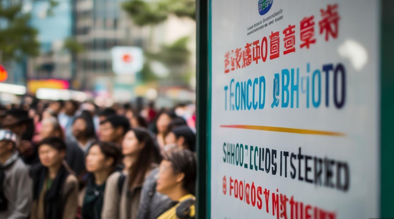 杭州拱墅区学校招聘，何时报名？