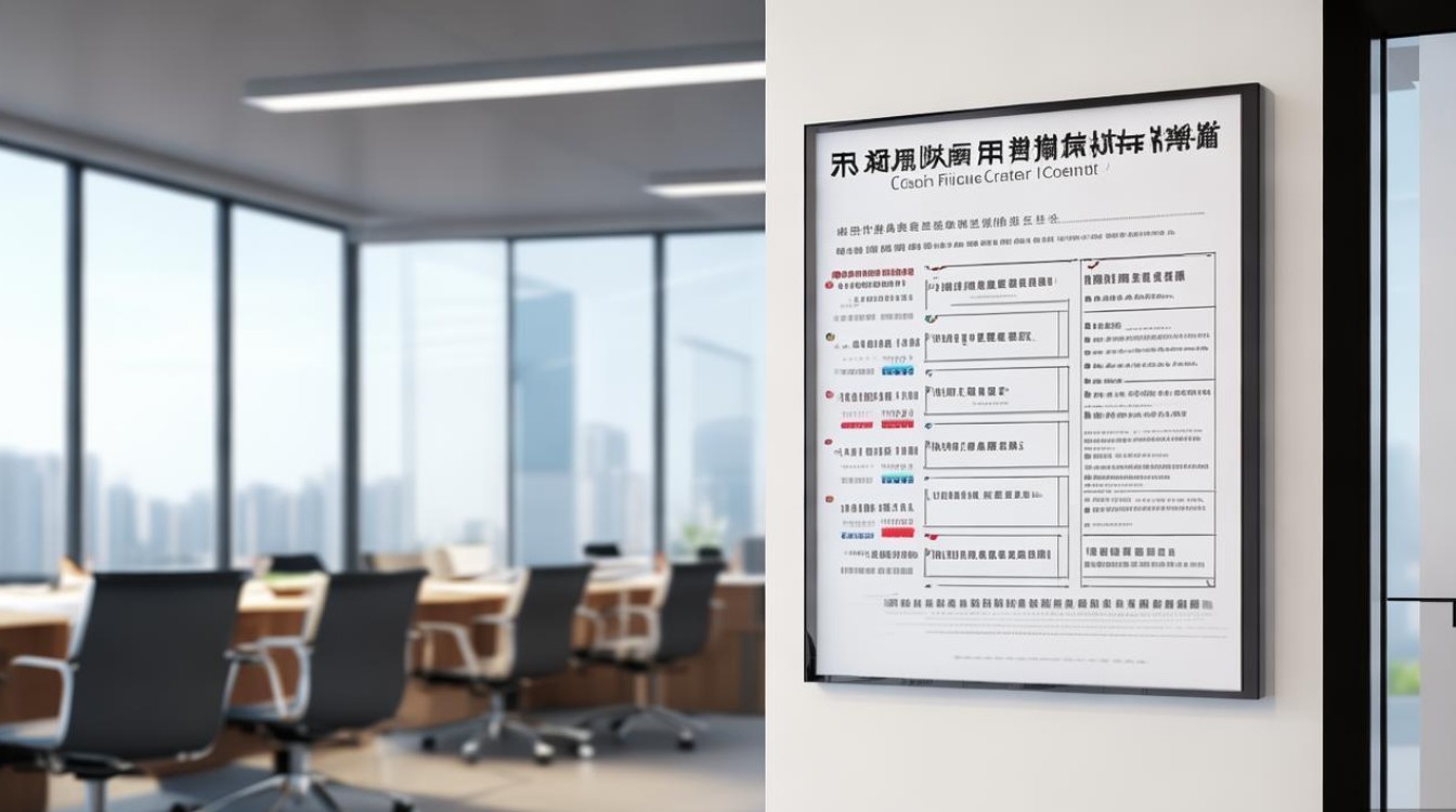 池州福彩中心招聘什么岗位？