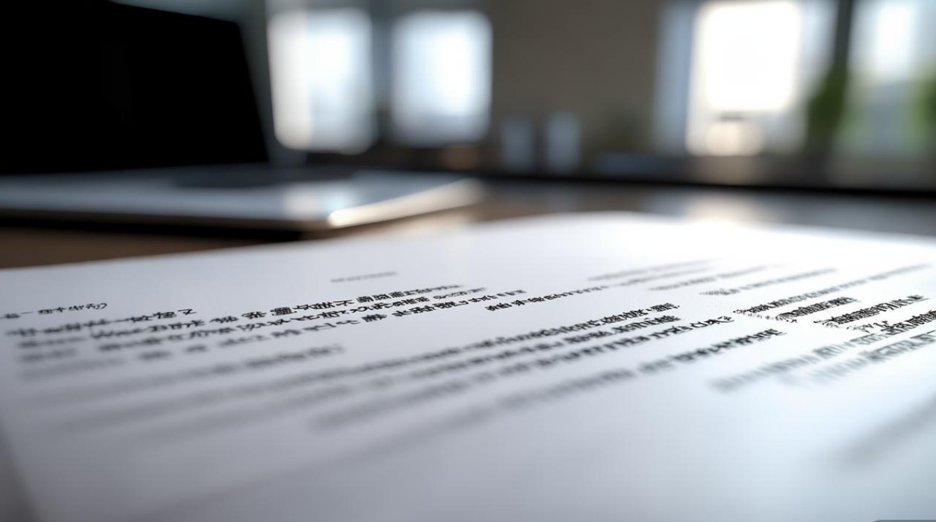 公开招聘缴费为何出现交易重复？