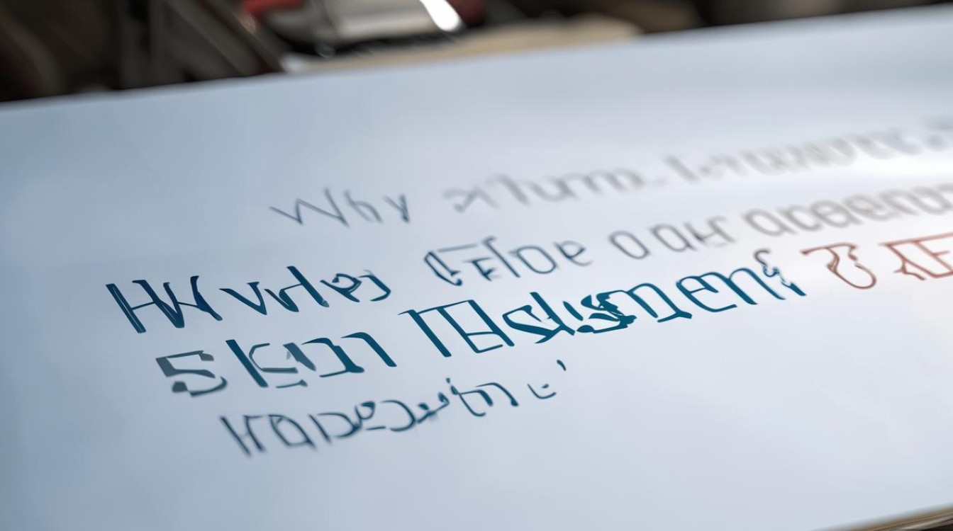 公开招聘为何要公示？