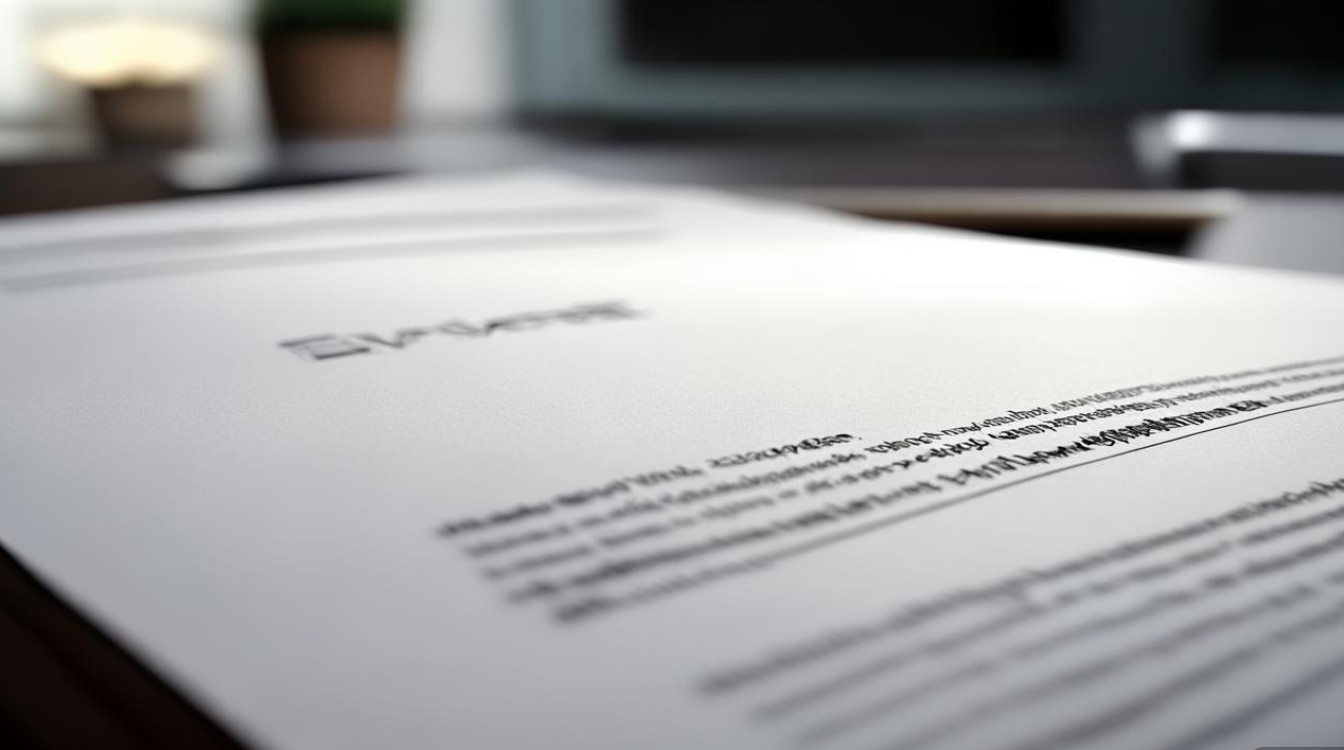 公开招聘缴费为何出现交易重复？