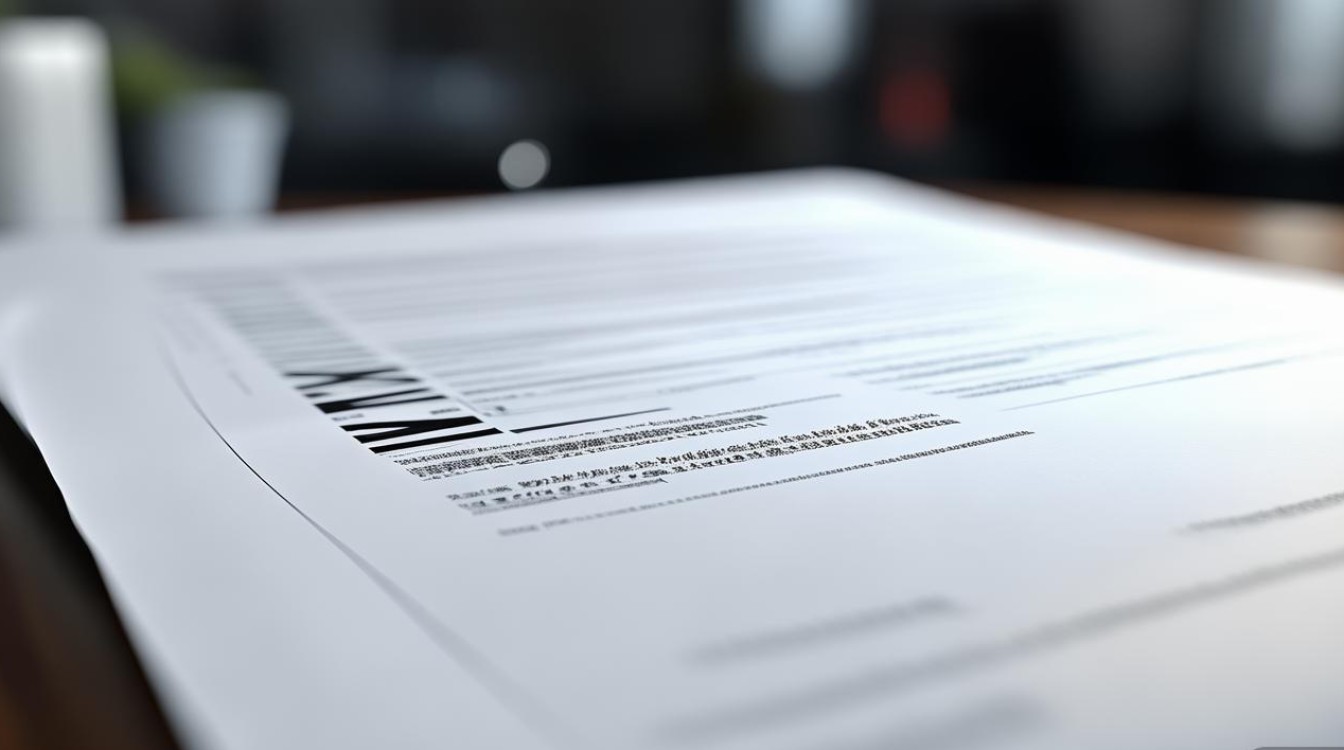 公开招聘缴费为何出现交易重复？