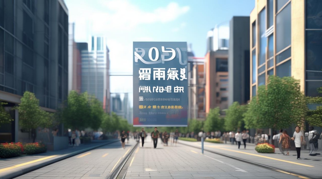 保定2025公开招聘何时开始？