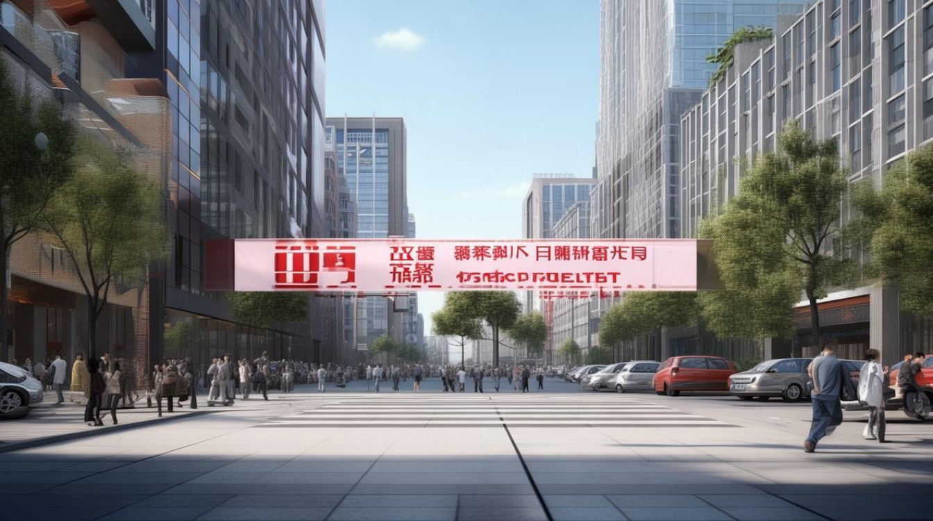 保定2025公开招聘何时开始？