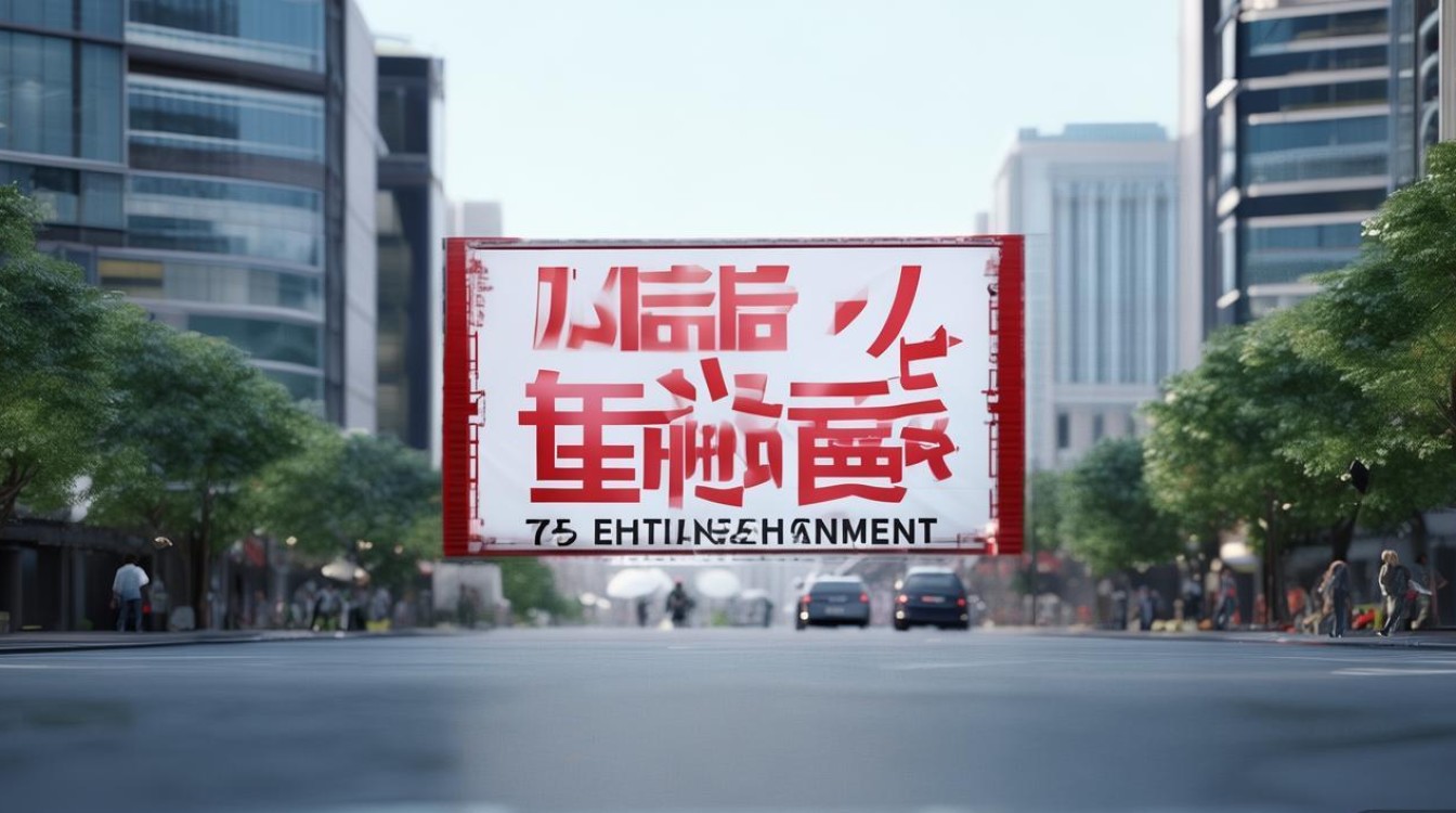 保定2025公开招聘何时开始？