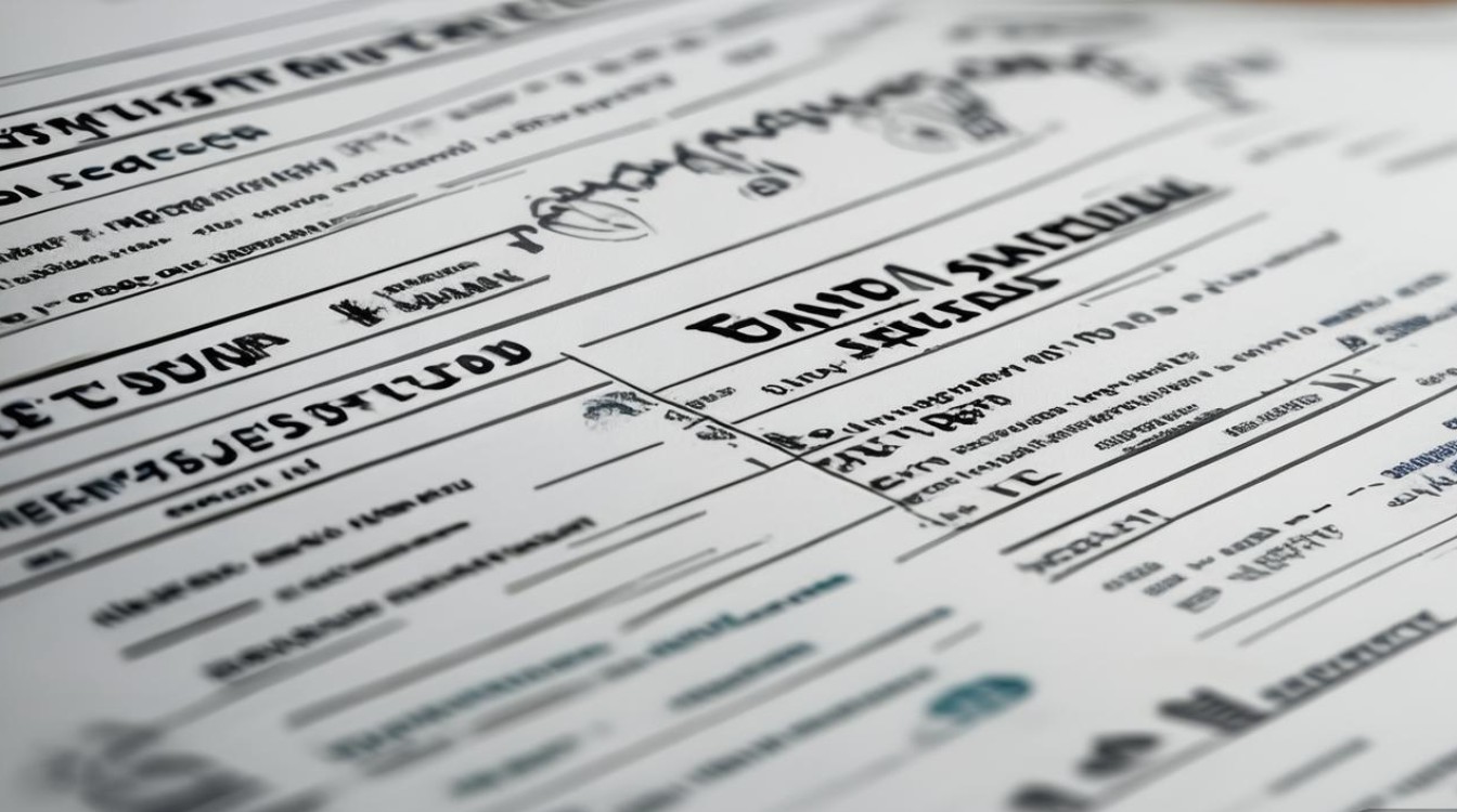 考编制最低学历要求是什么？