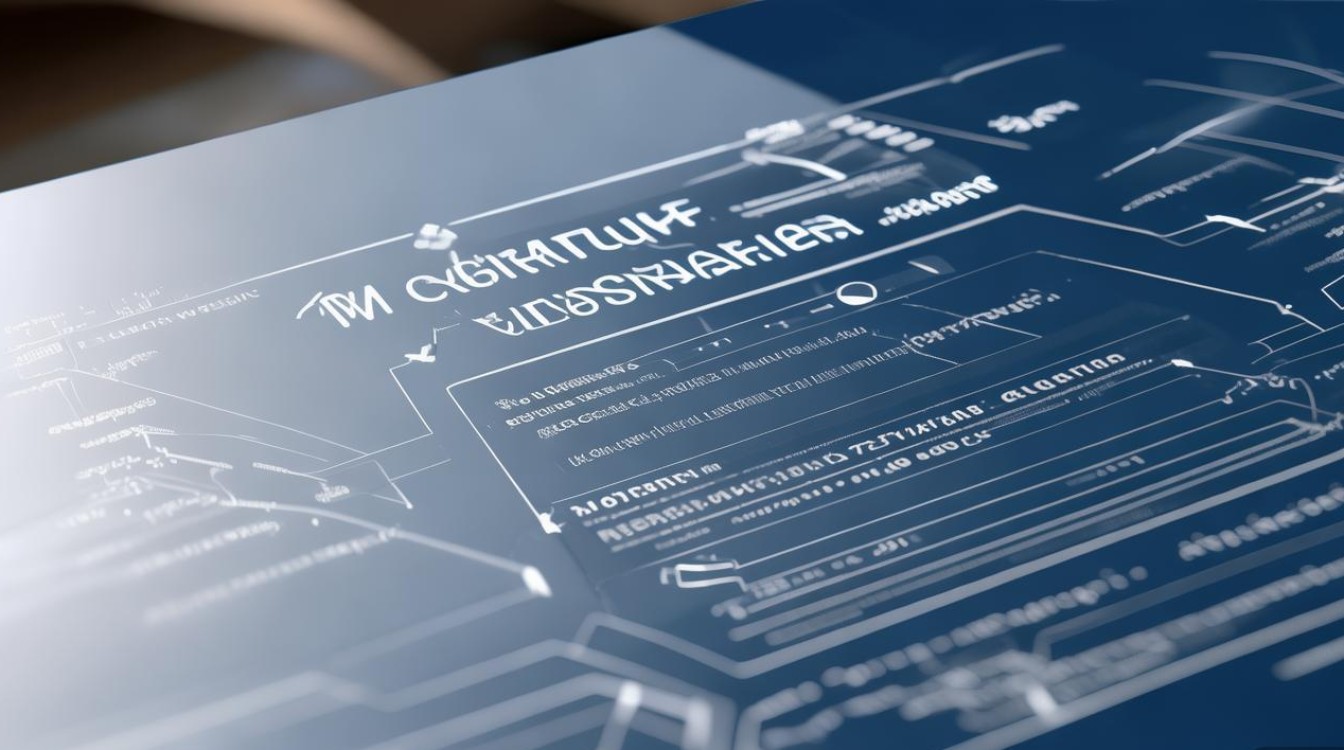 考编制最低学历要求是什么？