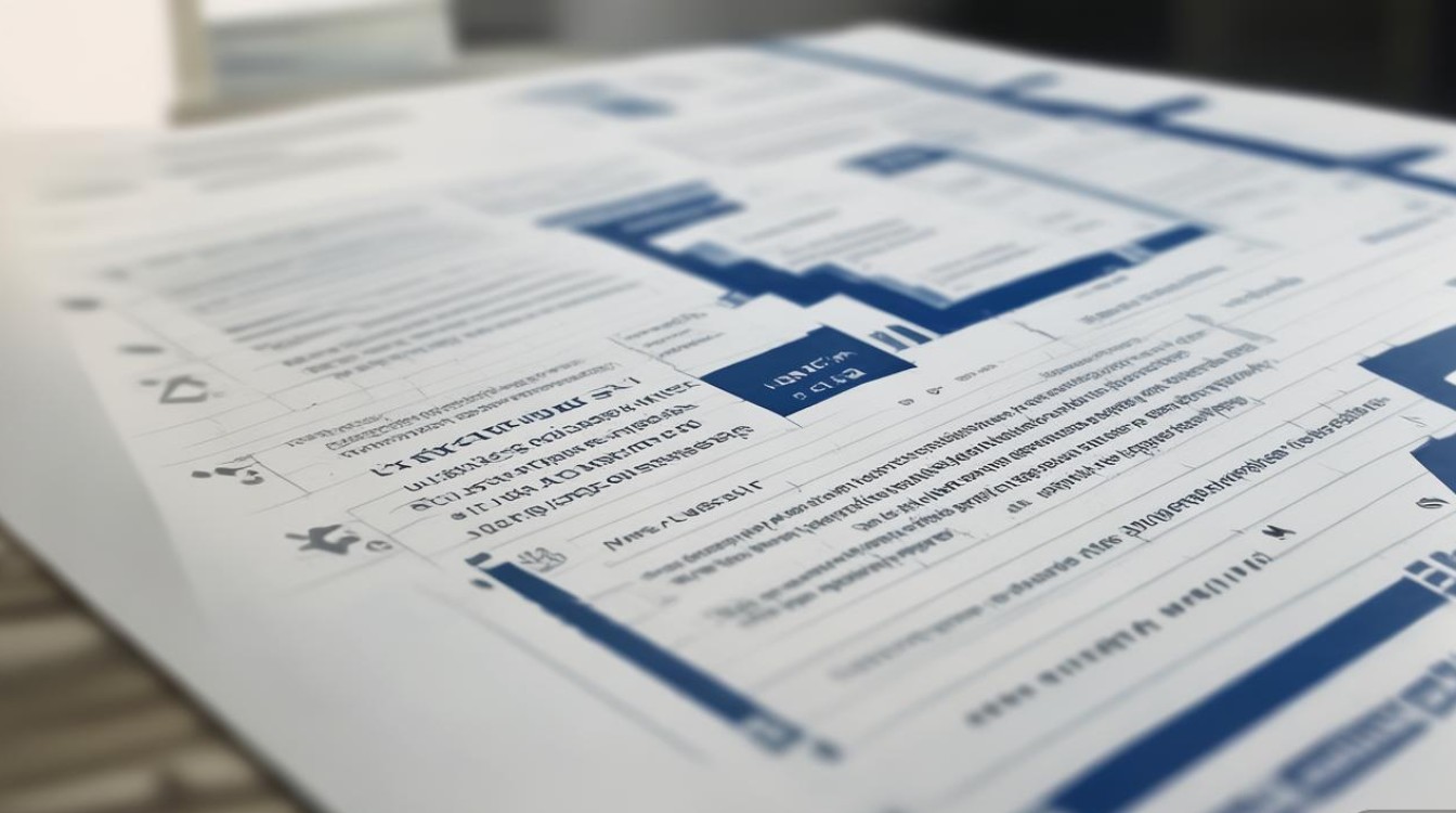 考编制最低学历要求是什么？