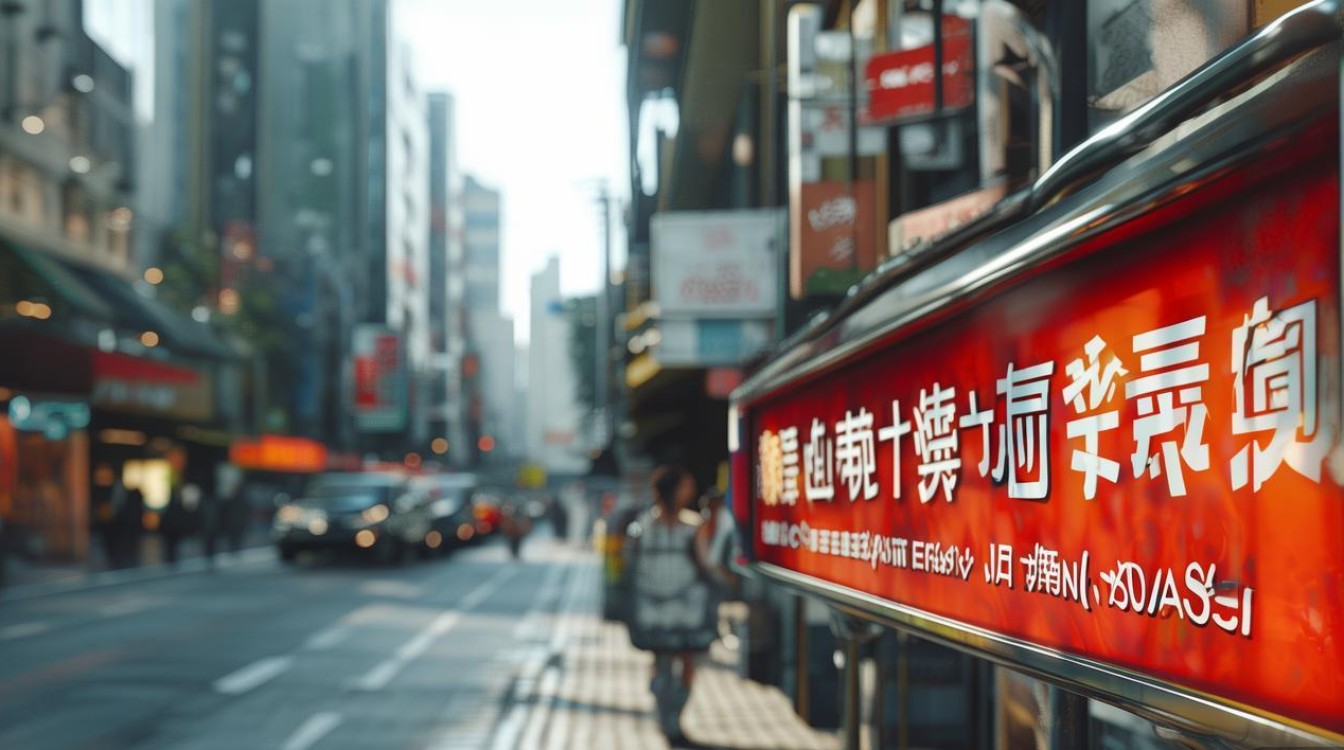 澄阳街道招聘什么岗位？要求有哪些？