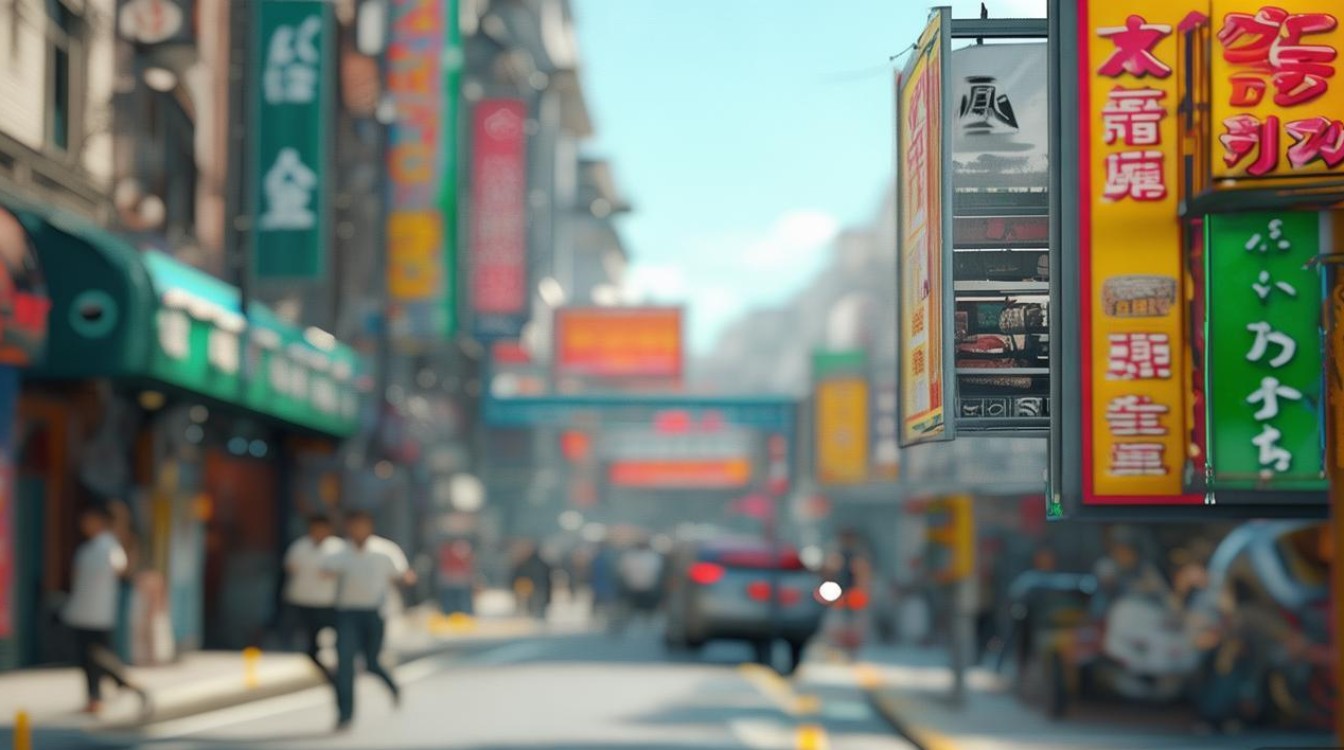 澄阳街道招聘什么岗位？要求有哪些？