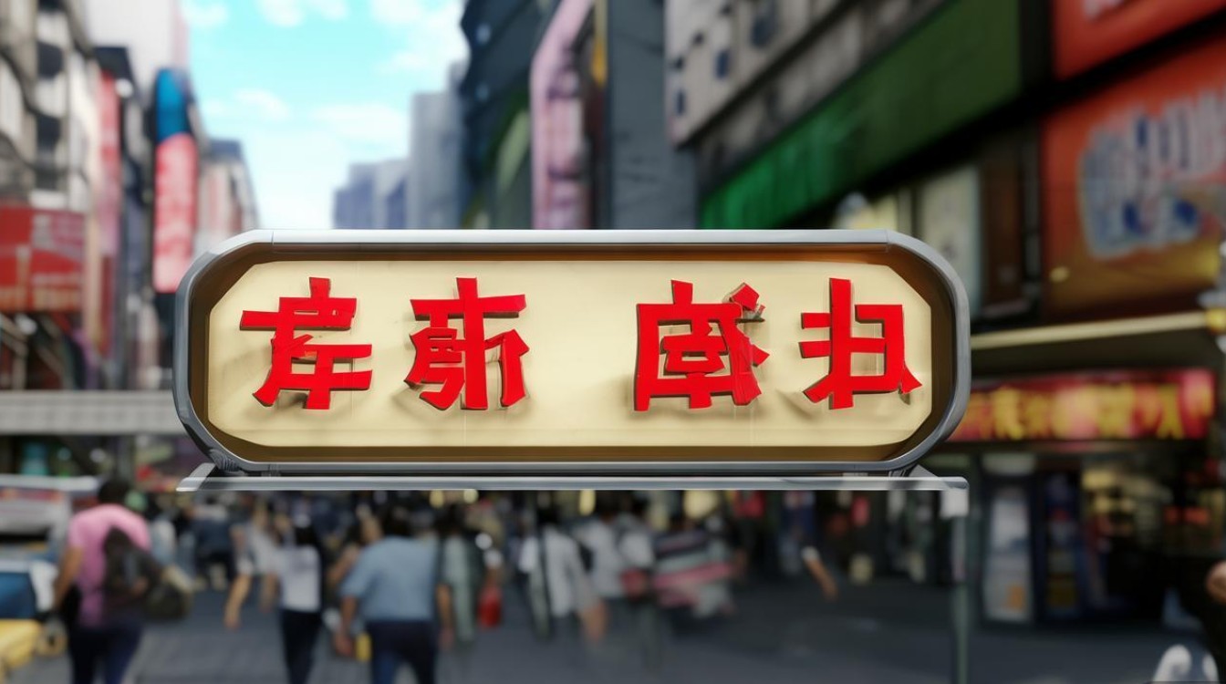 澄阳街道招聘什么岗位？要求有哪些？