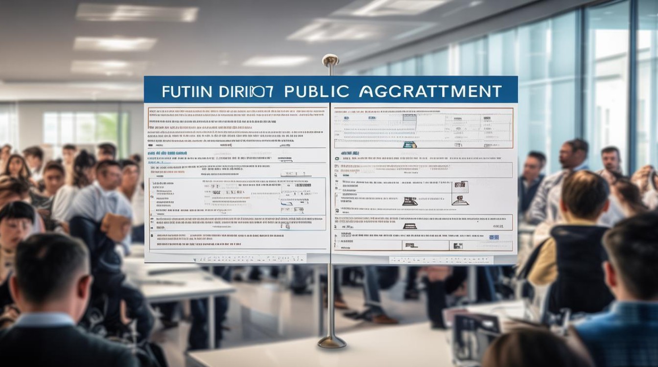 福田区公开招聘，具体岗位和要求是什么？