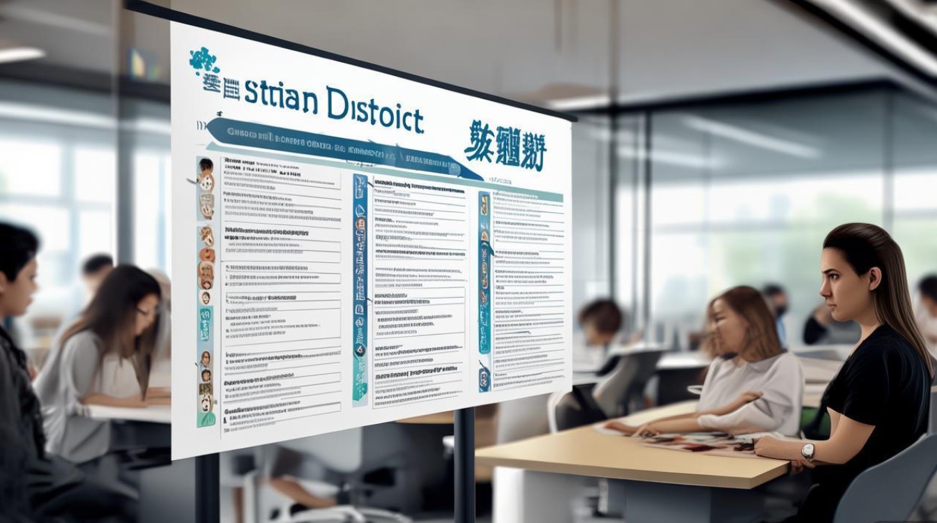 福田区公开招聘，具体岗位和要求是什么？