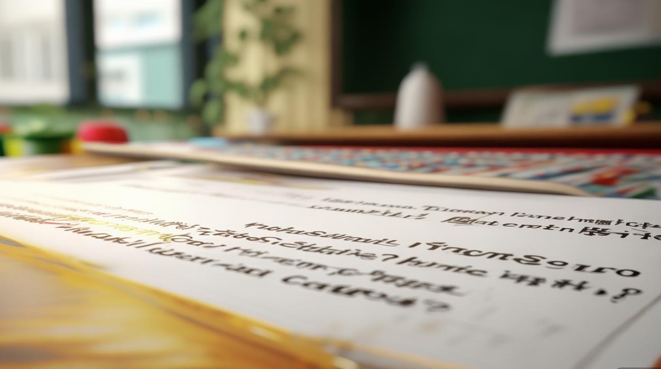 金寨幼师招聘何时开始？有何条件？