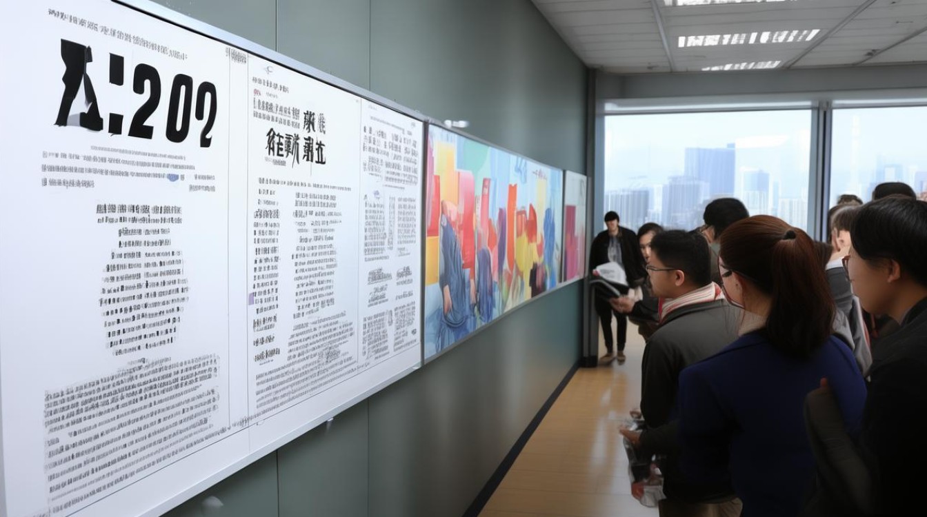 肥东招聘240教师，何时开始报名？