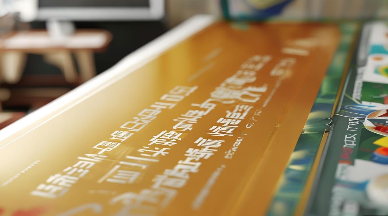 金寨幼师招聘何时开始？有何条件？