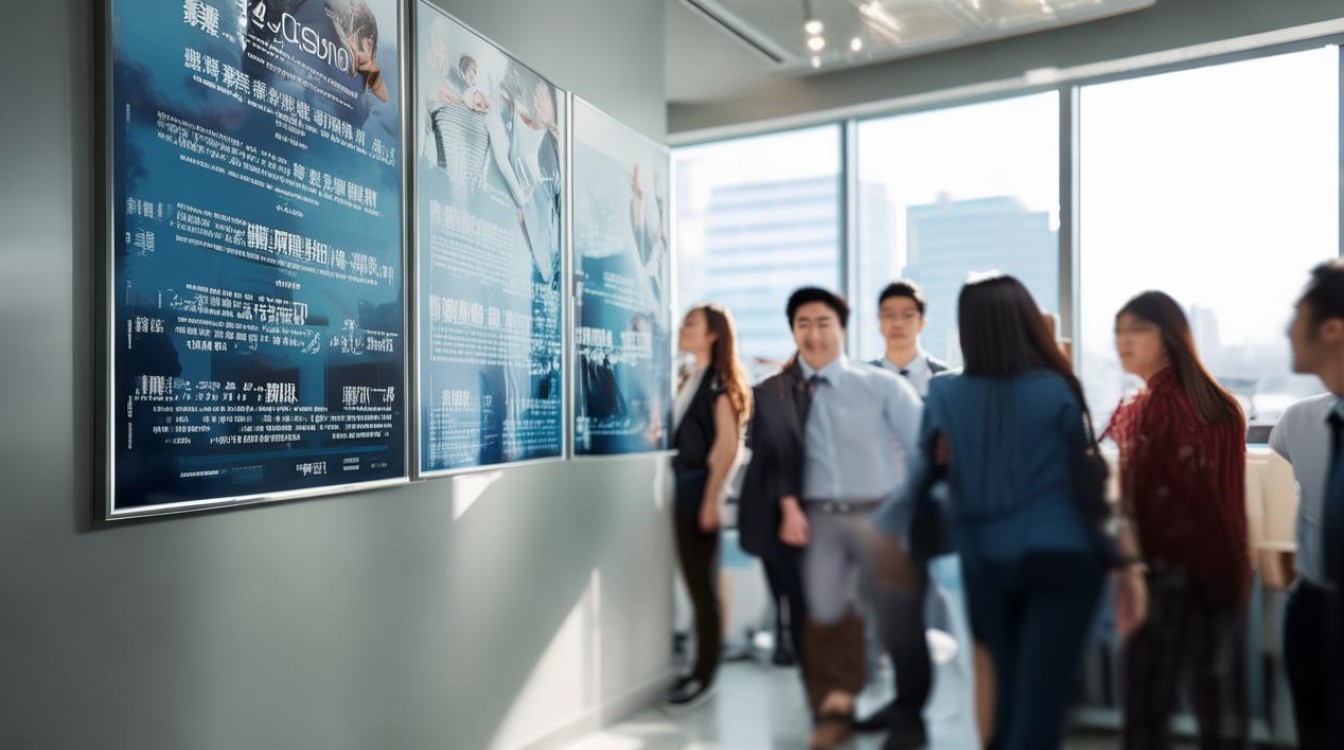 肥东招聘240教师，何时开始报名？