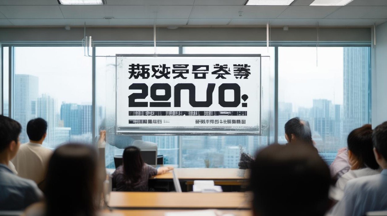 肥东招聘240教师，何时开始报名？