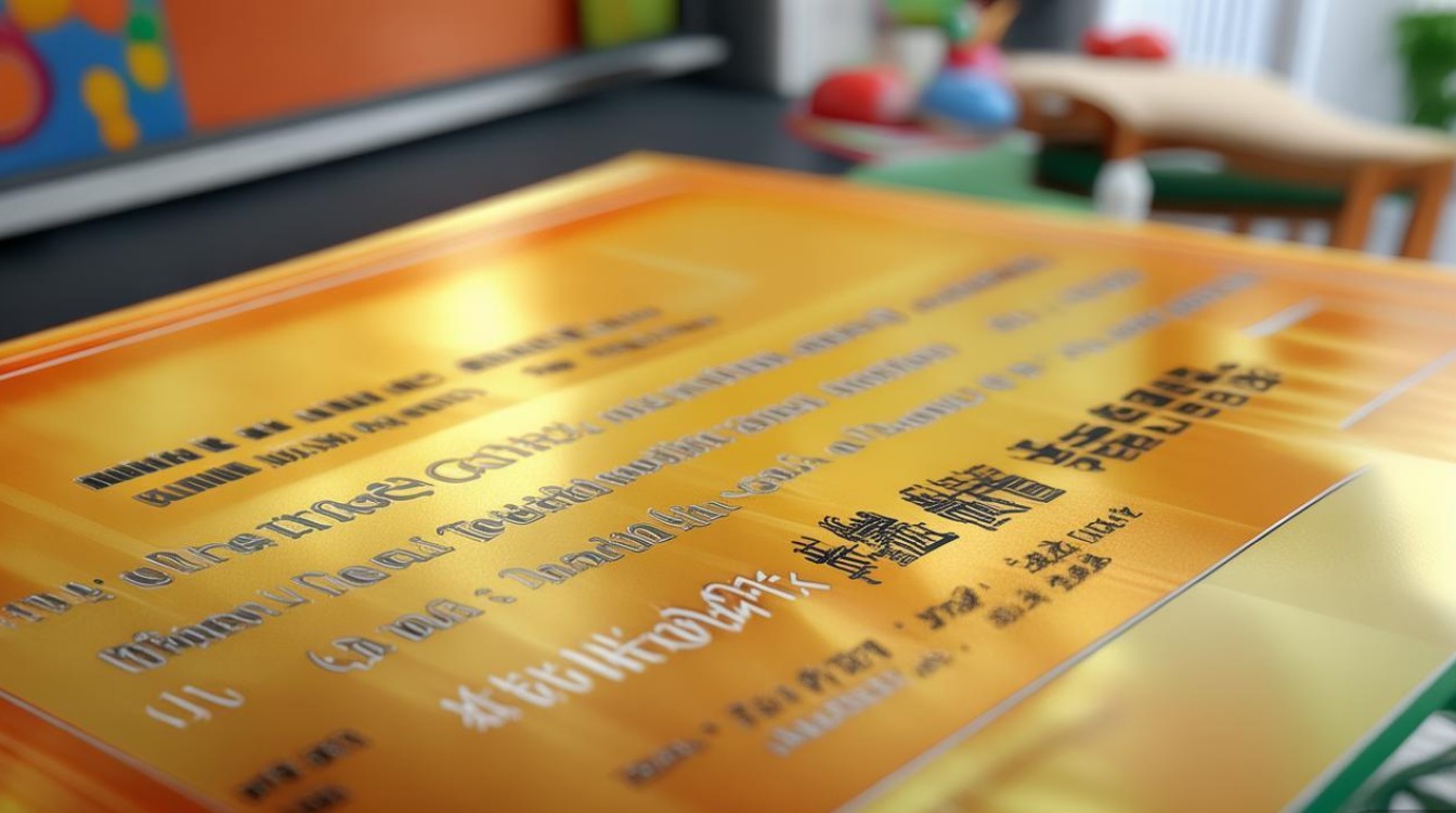 金寨幼师招聘何时开始？有何条件？