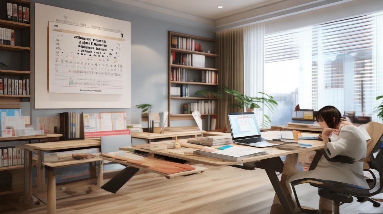 深圳教师招聘公开考试,如何高效备考? 深圳教师招聘公开考试,如何高效备考?