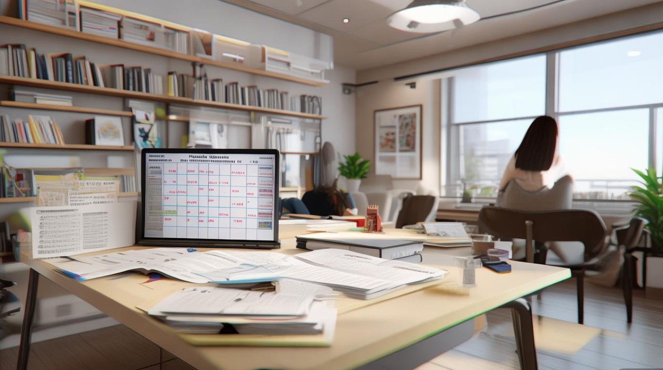 深圳教师招聘公开考试,如何高效备考? 深圳教师招聘公开考试,如何高效备考?