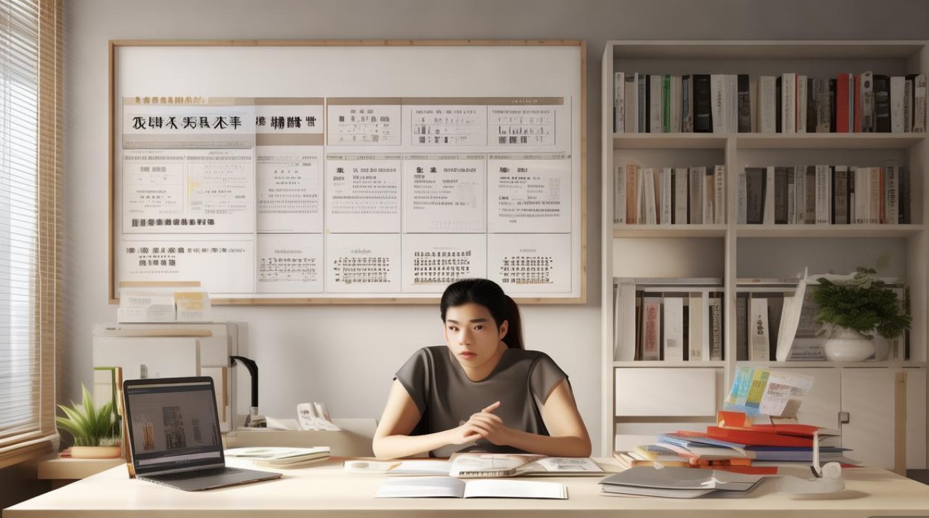 深圳教师招聘公开考试,如何高效备考? 深圳教师招聘公开考试,如何高效备考?