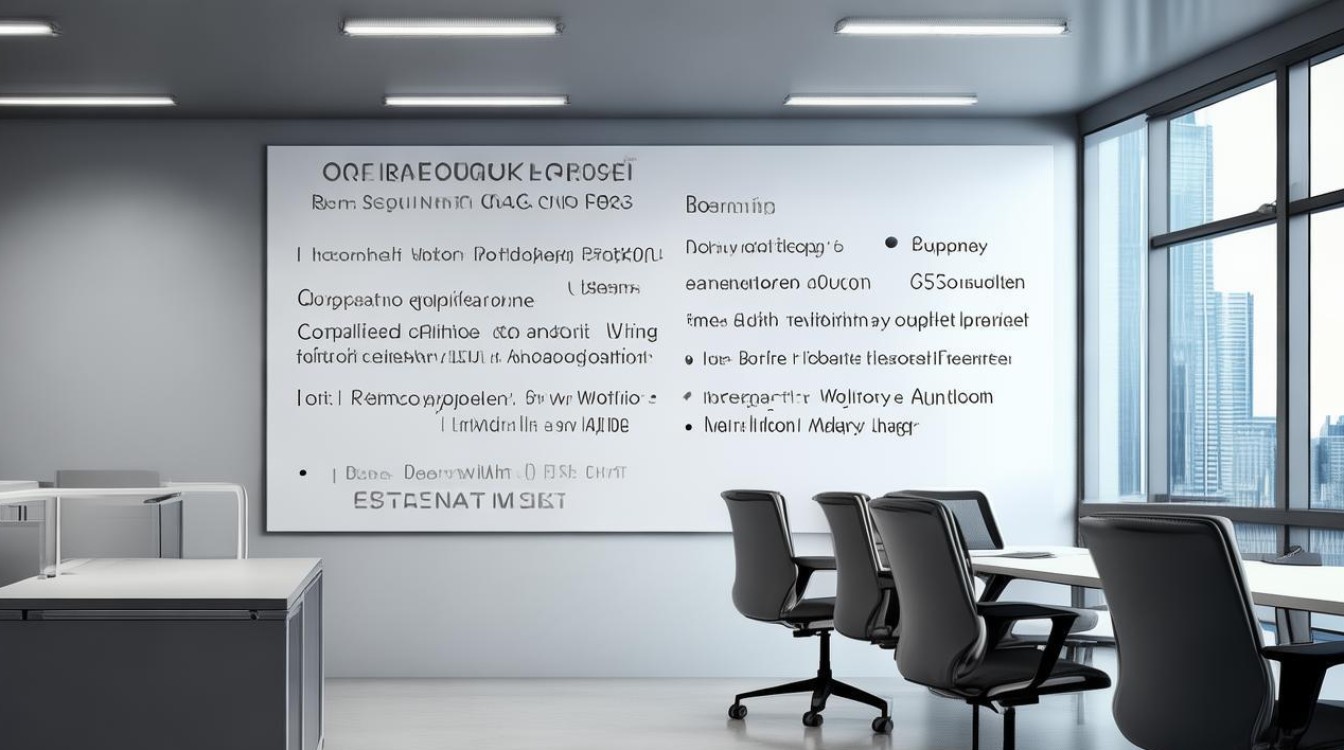 人力资源服务具体指哪些核心内容？