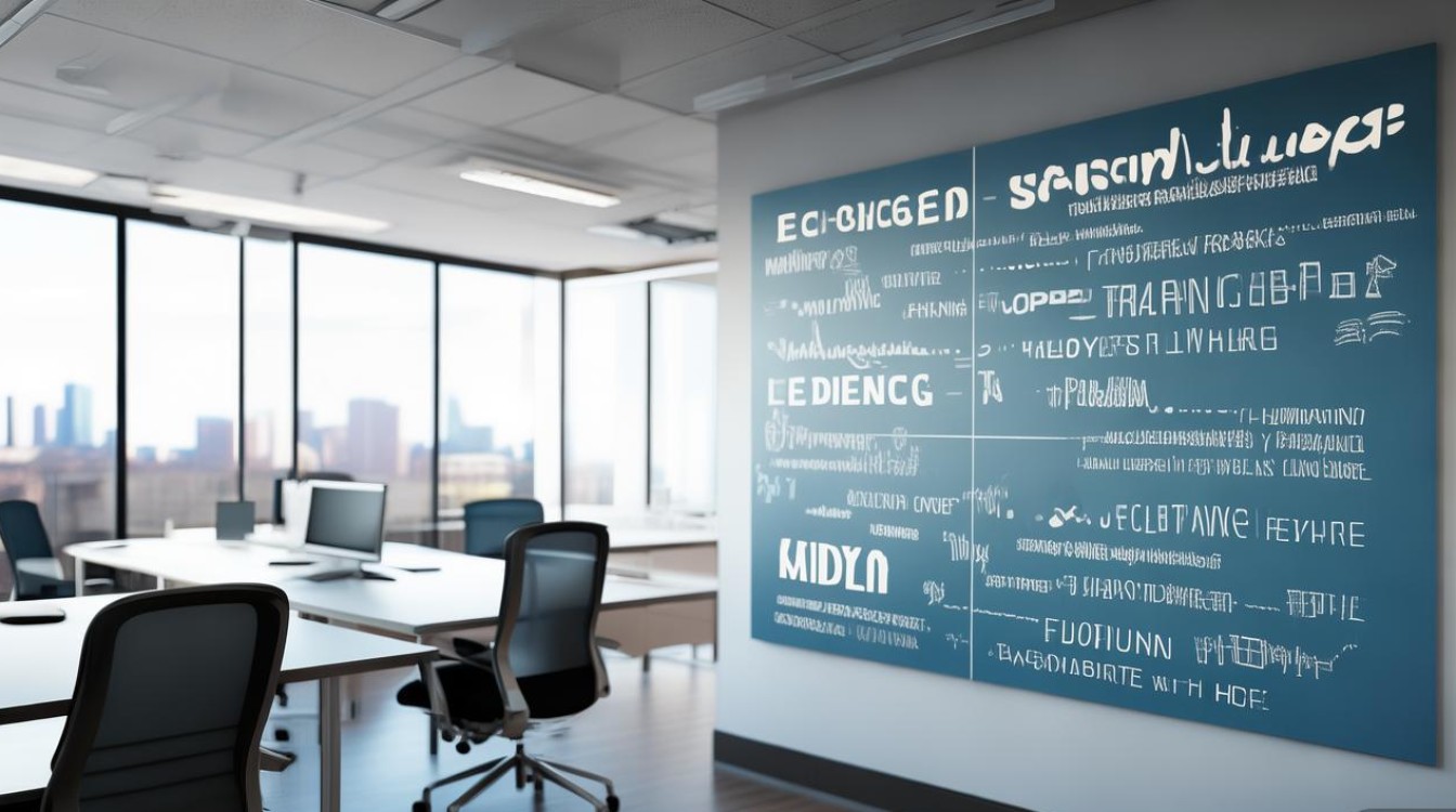 人力资源服务具体指哪些核心内容？