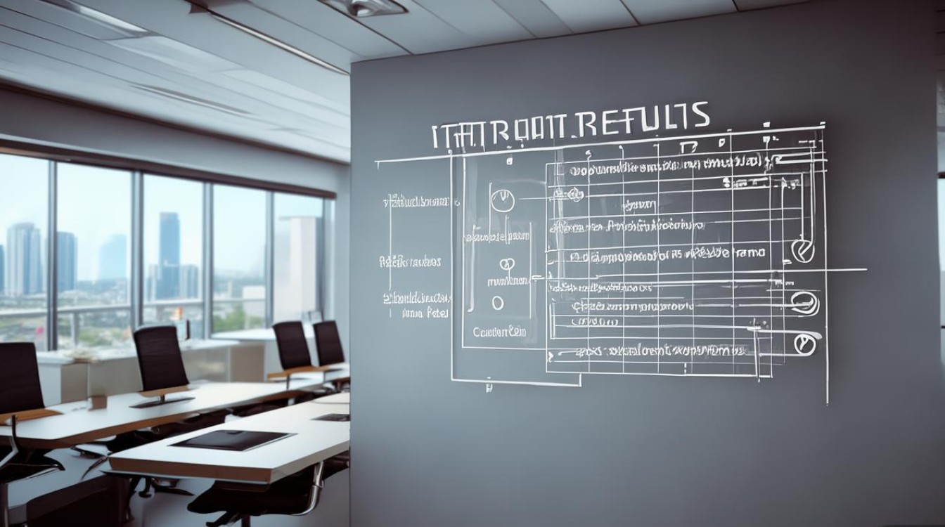 人力资源服务具体指哪些核心内容？