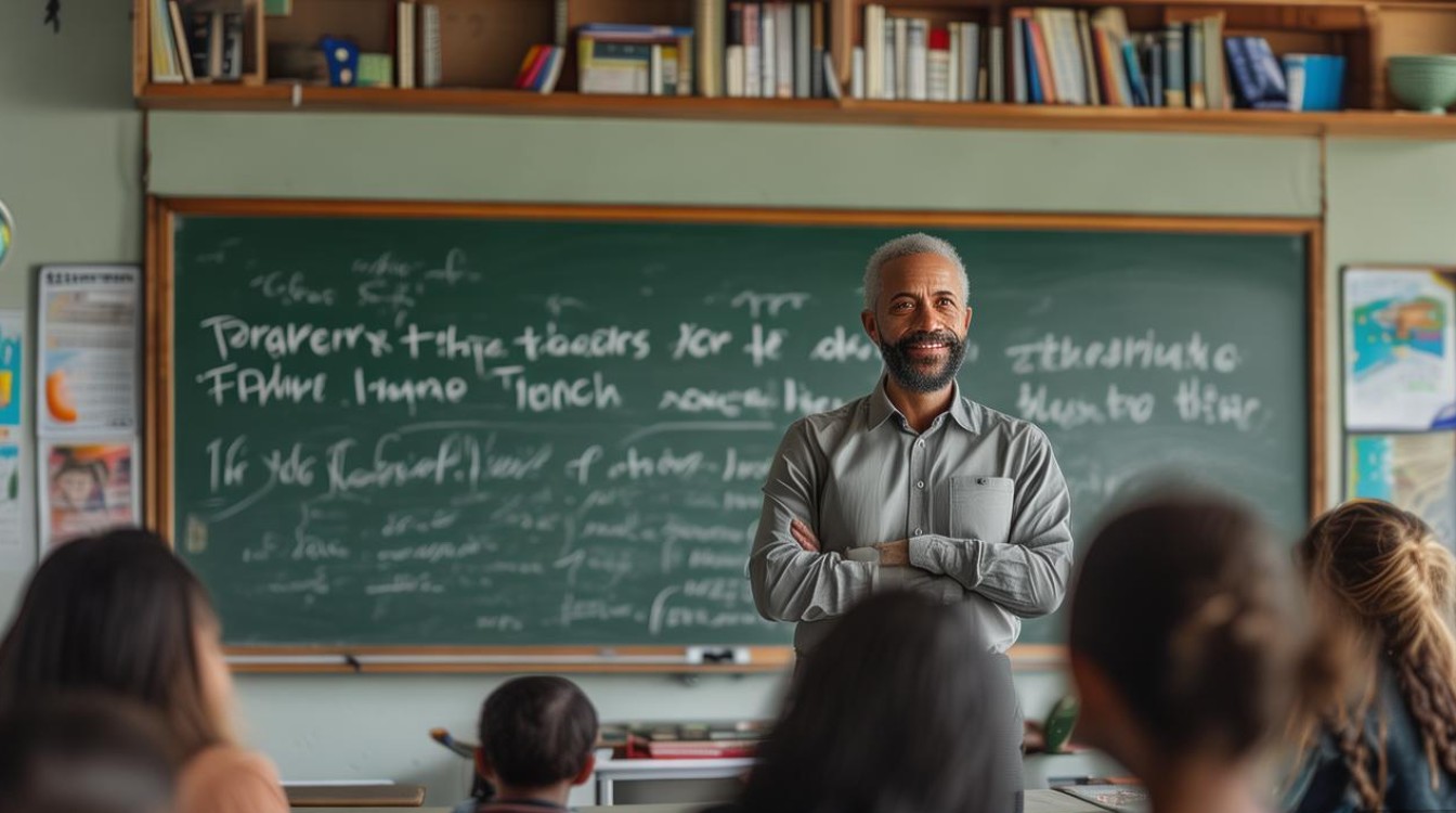 教师公开招聘是公平选拔还是形式走过场? 教师公开招聘是公平选拔还是形式走过场?