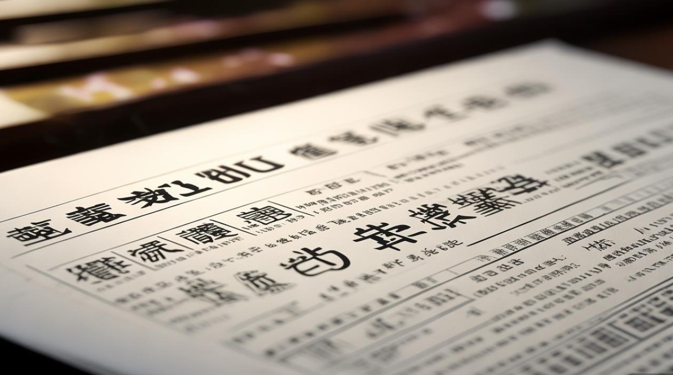 北京日报公开招聘有何具体要求？