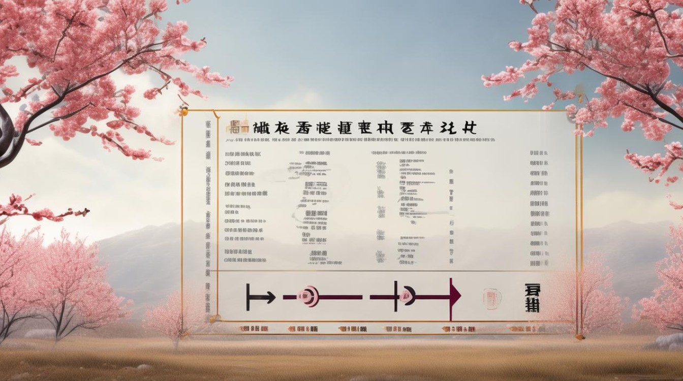 仙桃荣坏公开招聘，何时截止、有何要求？