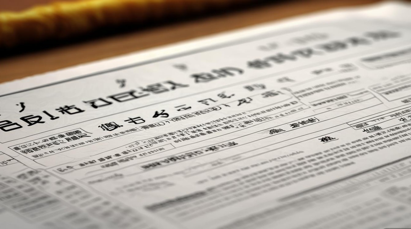 北京日报公开招聘有何具体要求？