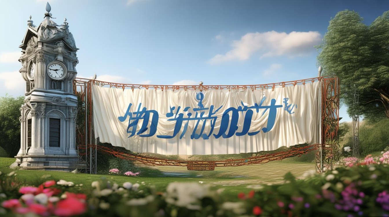 仙桃荣坏公开招聘，何时截止、有何要求？