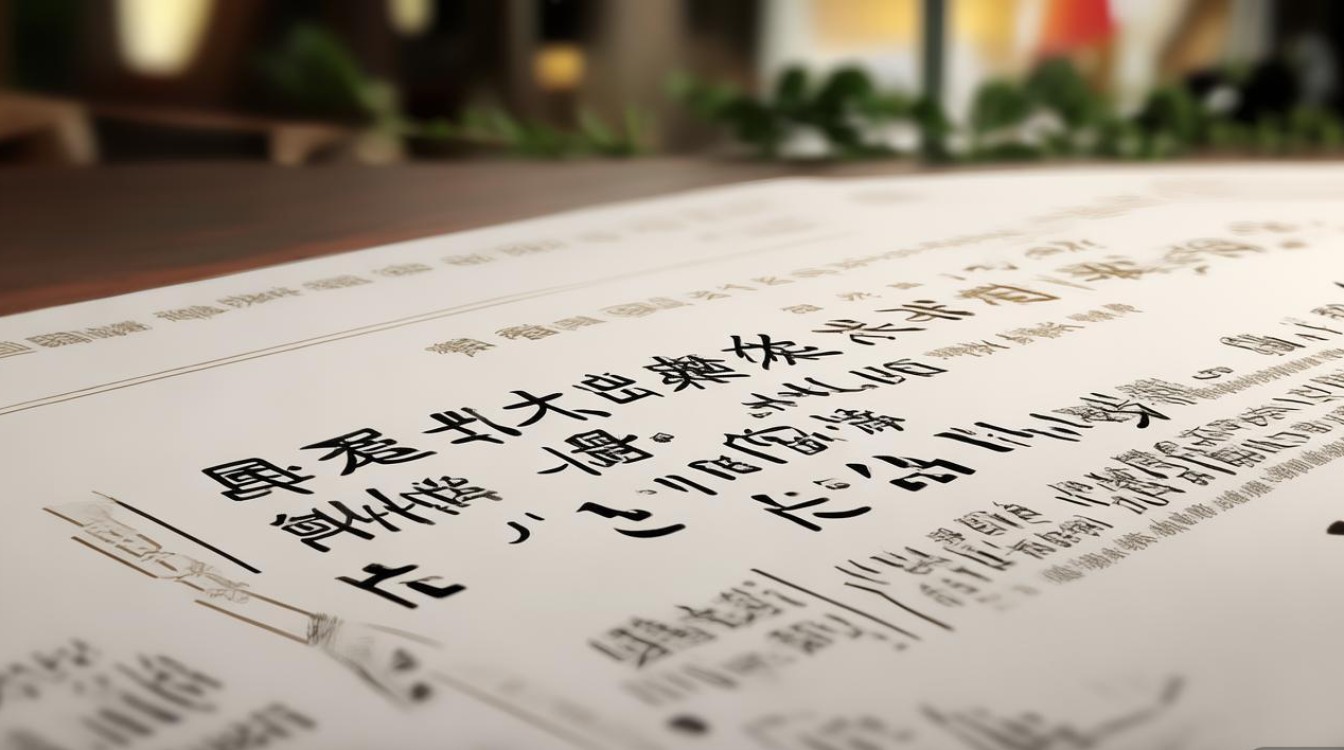 北京日报公开招聘有何具体要求？