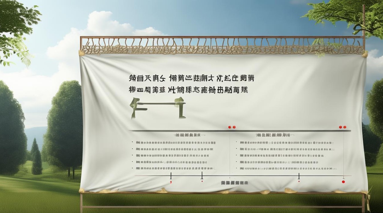 仙桃荣坏公开招聘，何时截止、有何要求？