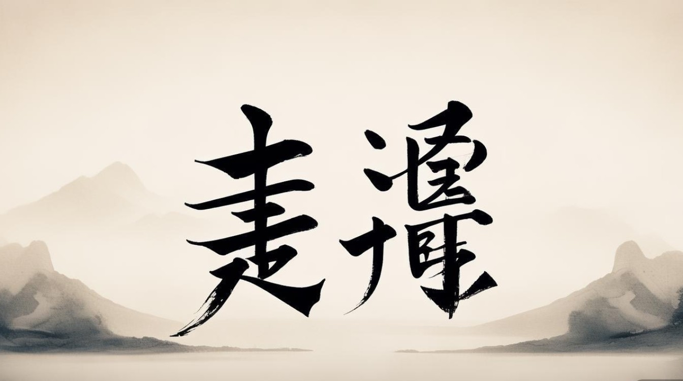 众鑫二字何意？其内涵与寓意是什么？