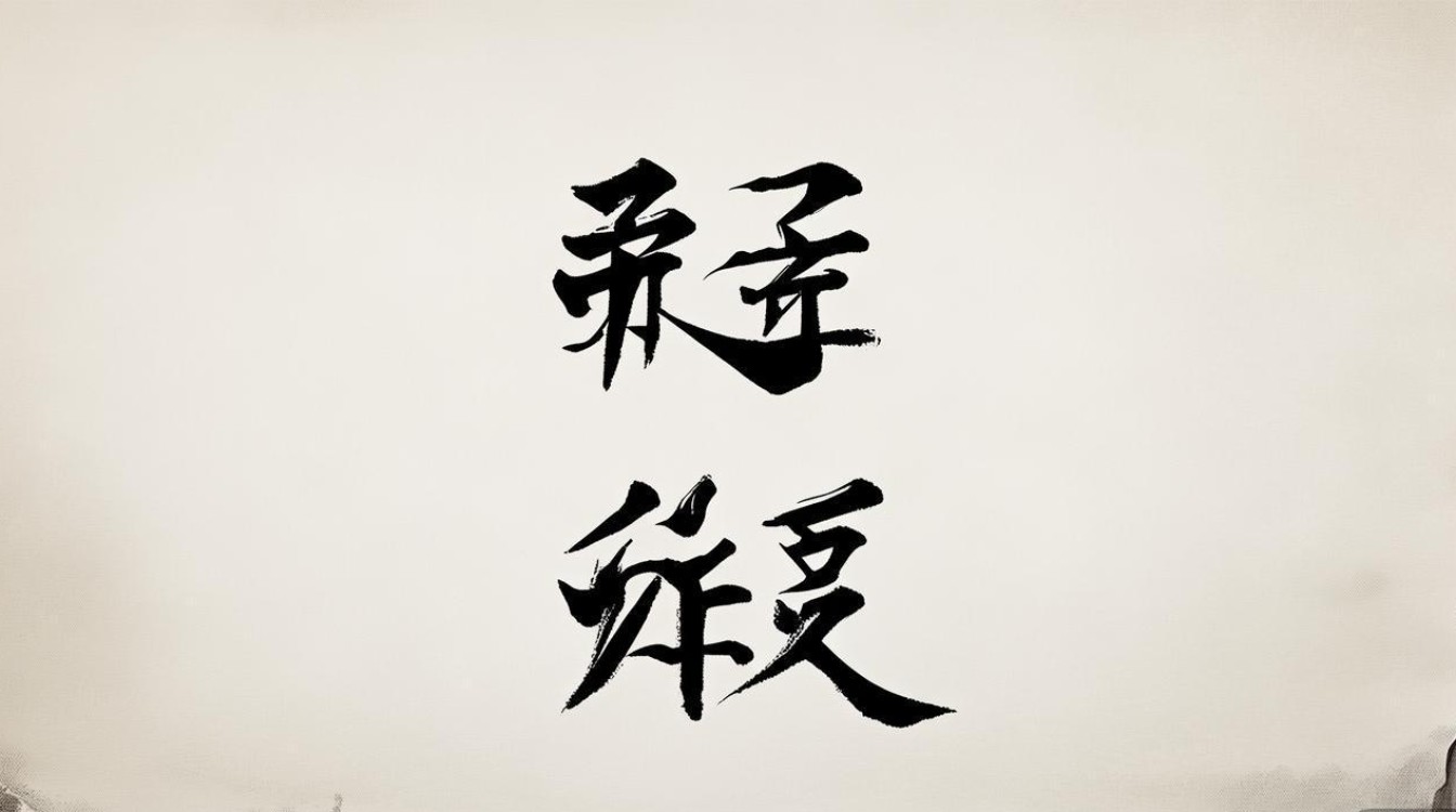 众鑫二字何意？其内涵与寓意是什么？