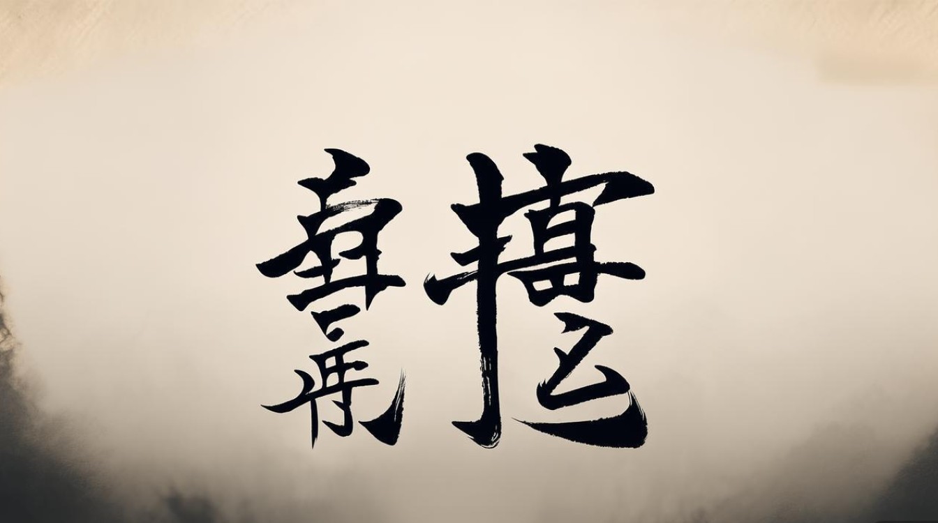 众鑫二字何意？其内涵与寓意是什么？