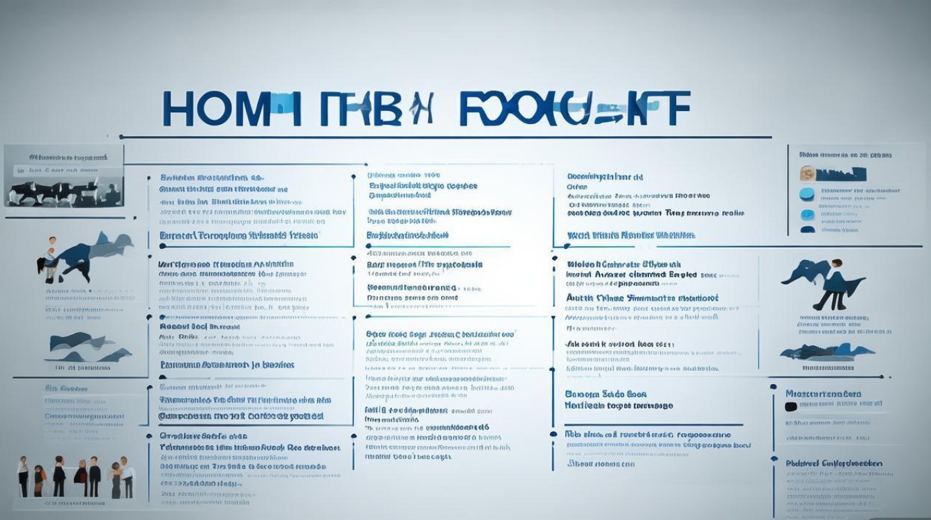 人力资源考试内容有哪些？