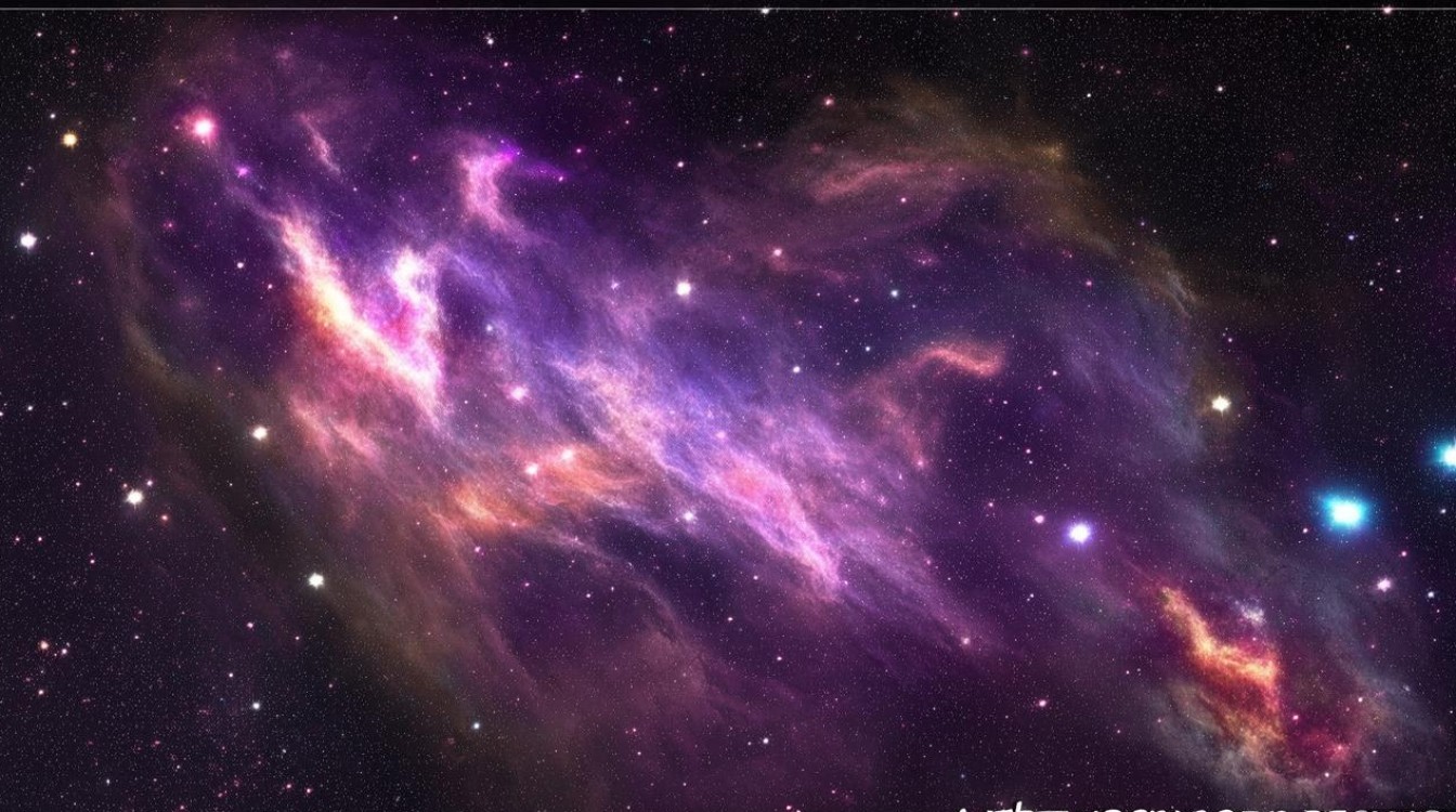 星域究竟指什么？