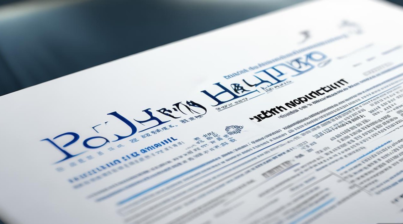 浦东卫生公开招聘公示，哪些岗位在招？