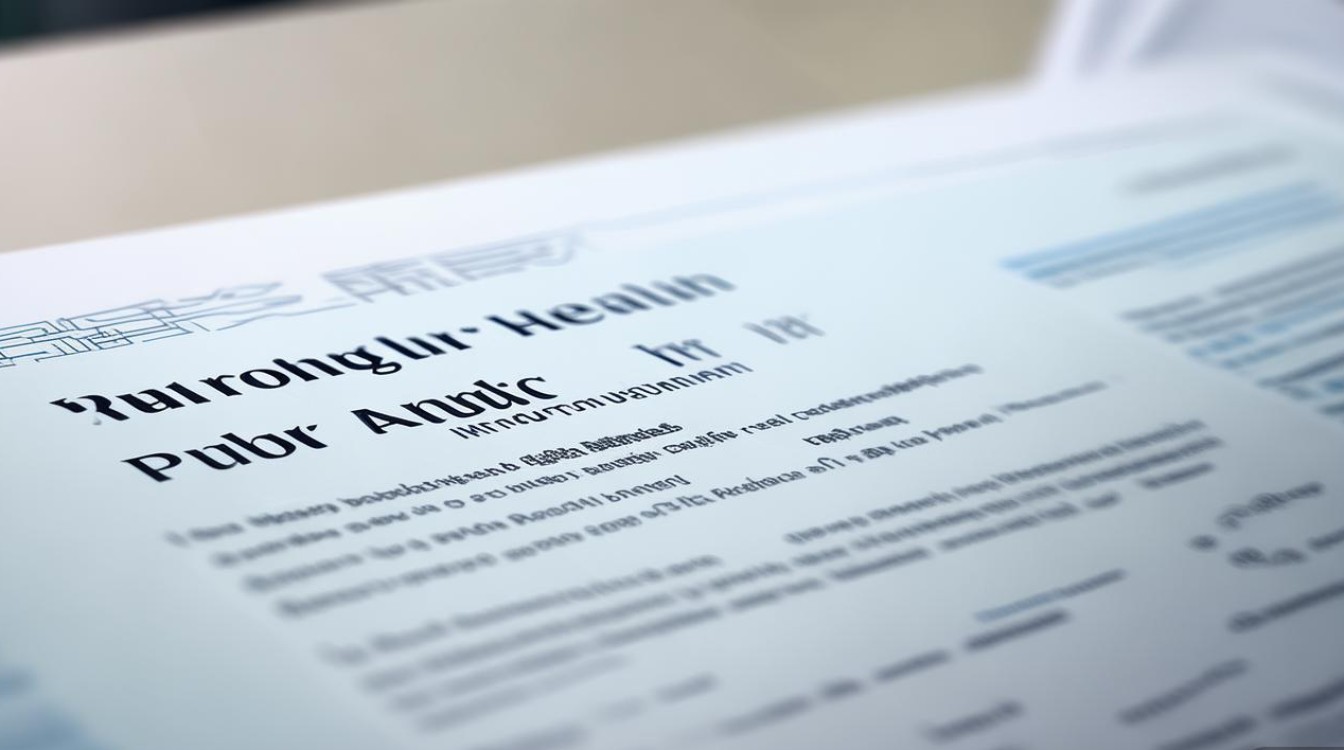 浦东卫生公开招聘公示，哪些岗位在招？