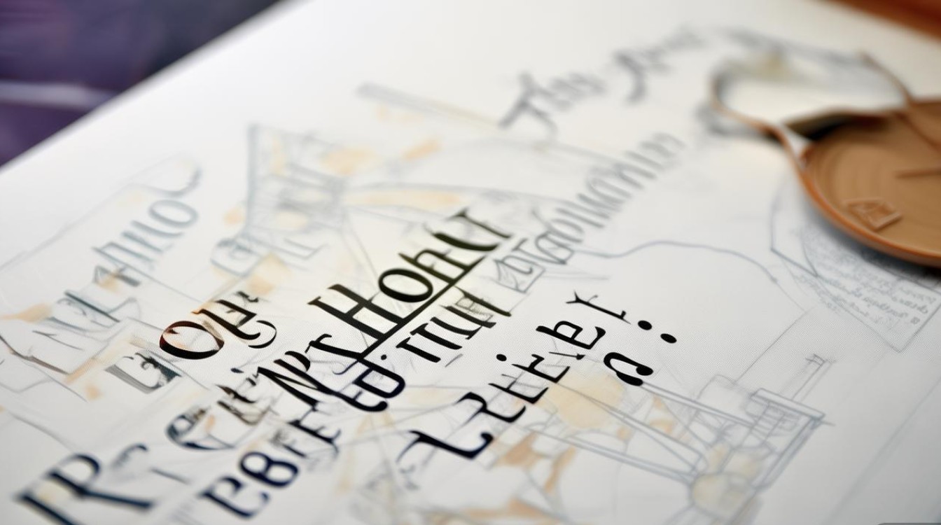 焦作教师公开招聘何时开始报名？