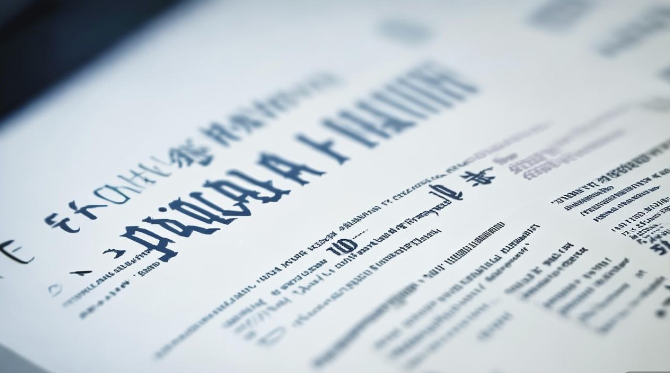 浦东卫生公开招聘公示，哪些岗位在招？