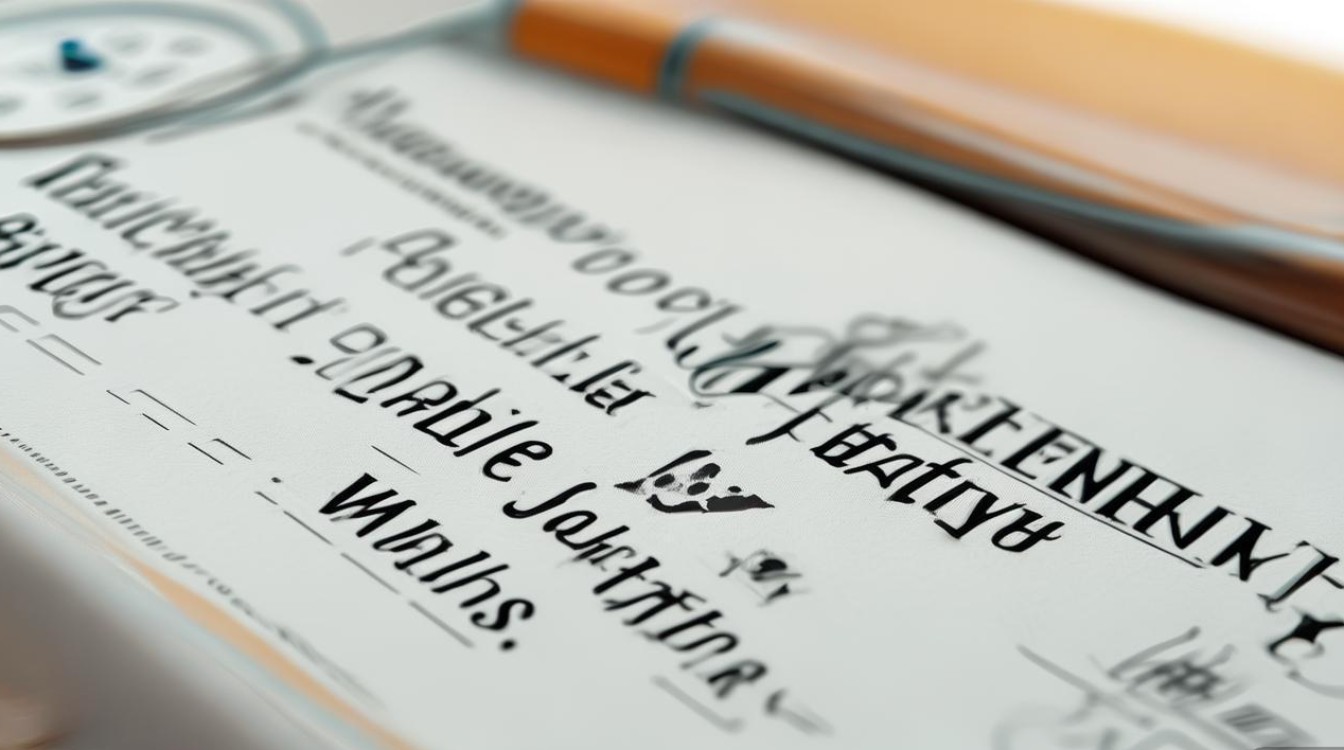 焦作教师公开招聘何时开始报名？