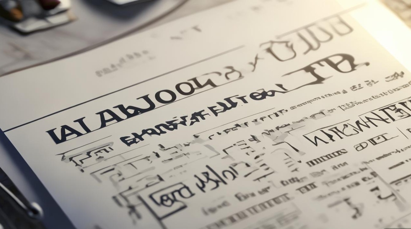 焦作教师公开招聘何时开始报名？