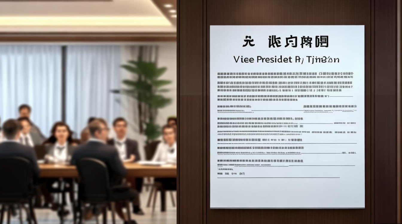 天津公开招聘副院长有何要求？