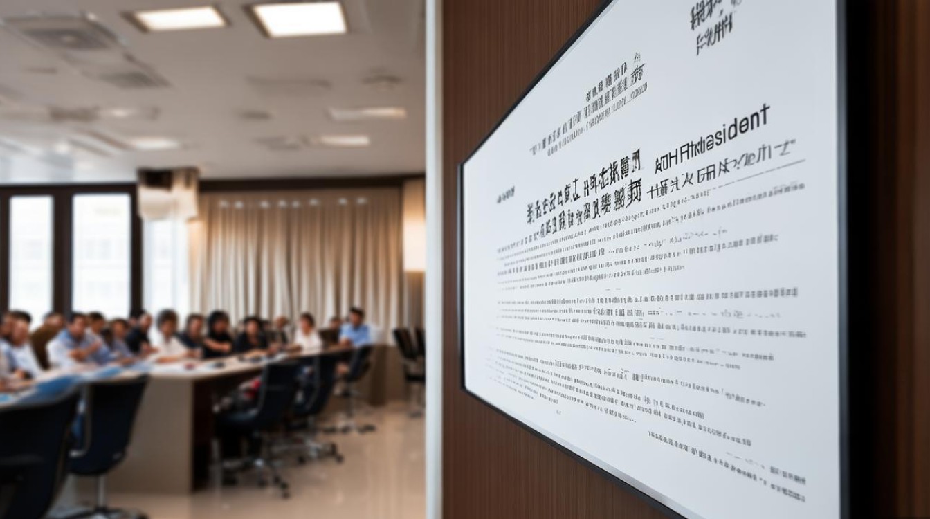 天津公开招聘副院长有何要求？